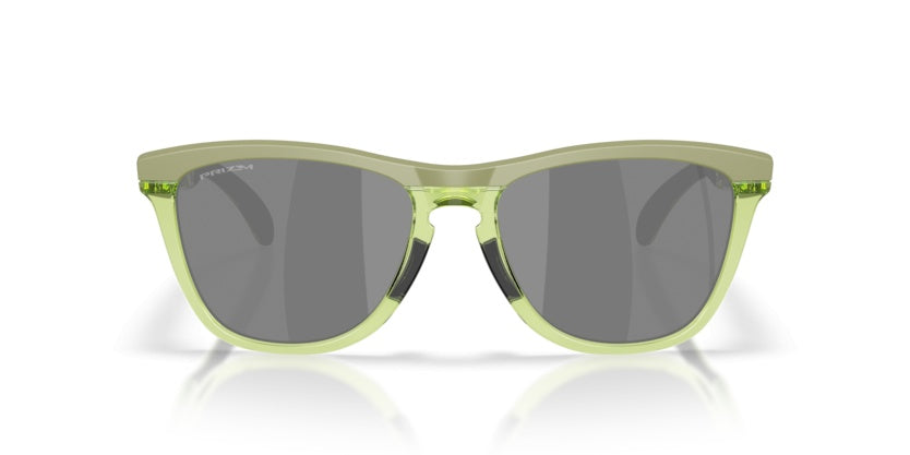 Gafas de Sol Oakley Frogskins Range XL OO9503 07 58 17