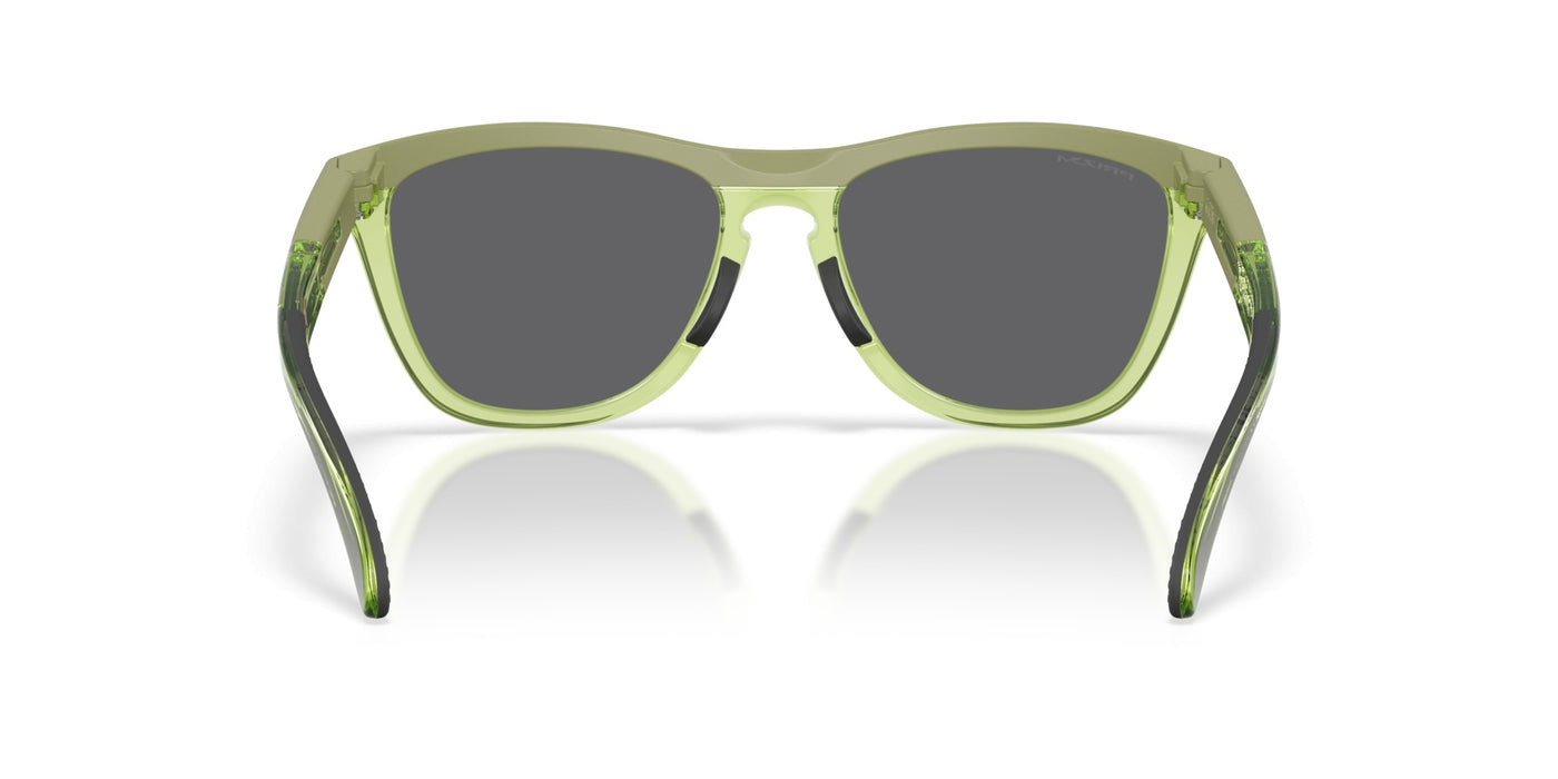 Gafas de Sol Oakley Frogskins Range XL OO9503 07 58 17