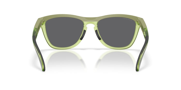 Gafas de Sol Oakley Frogskins Range XL OO9503 07 58 17 — vista 5