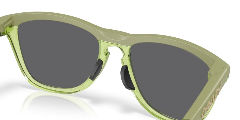 Gafas de Sol Oakley Frogskins Range XL OO9503 07 58 17