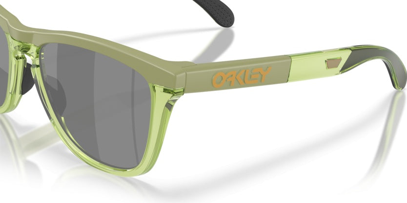 Gafas de Sol Oakley Frogskins Range XL OO9503 07 58 17