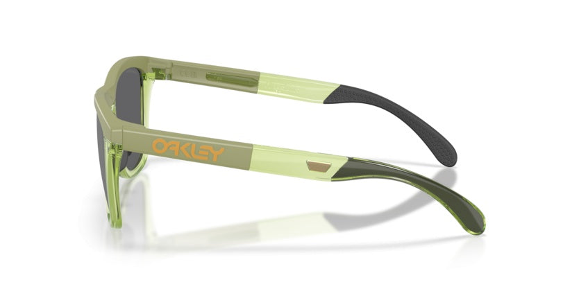 Gafas de Sol Oakley Frogskins Range XL OO9503 07 58 17