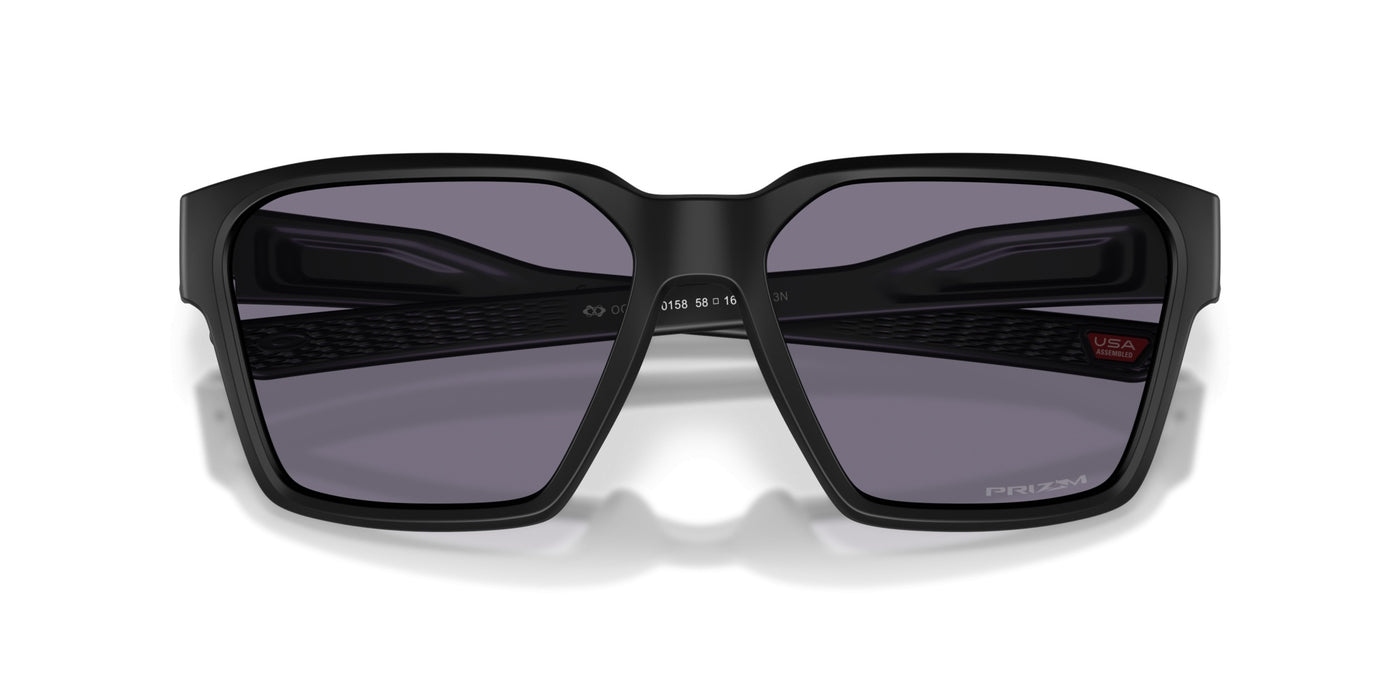 Gafas de Sol Oakley Briza OO9497 02 58 16