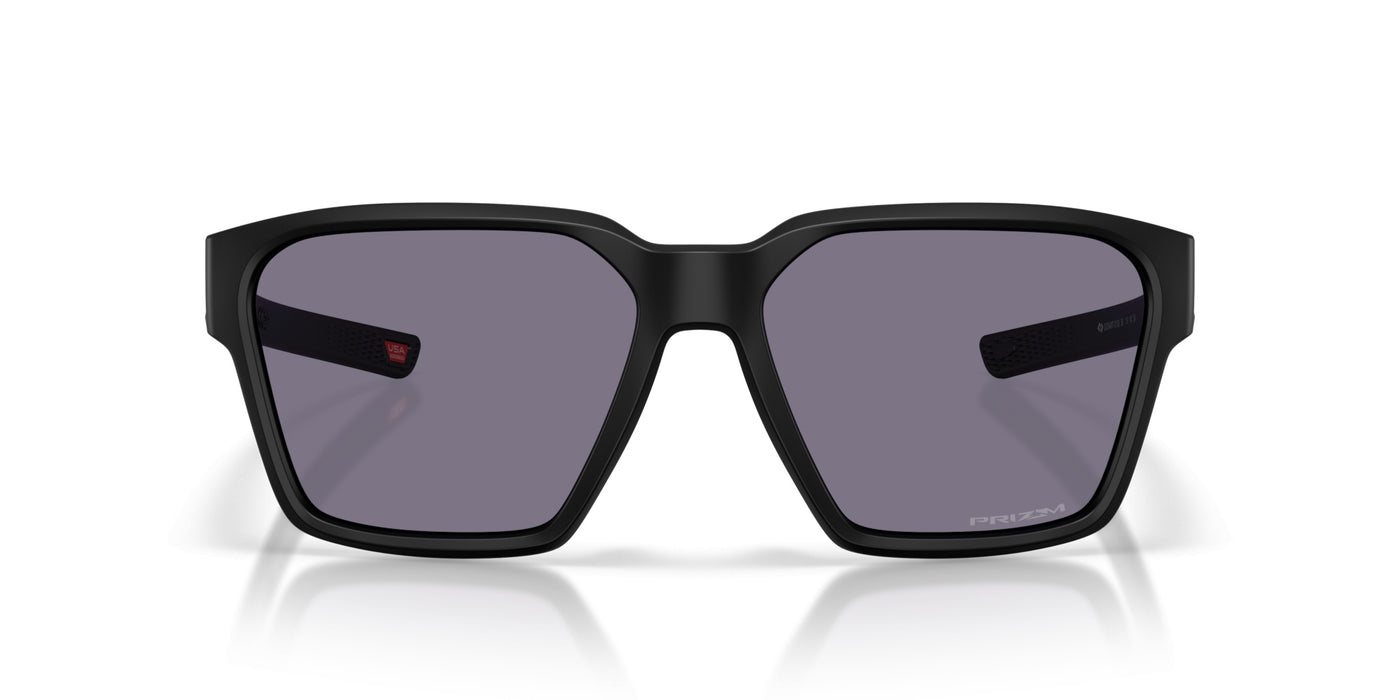 Gafas de Sol Oakley Briza OO9497 02 58 16