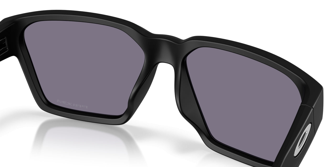 Gafas de Sol Oakley Briza OO9497 02 58 16