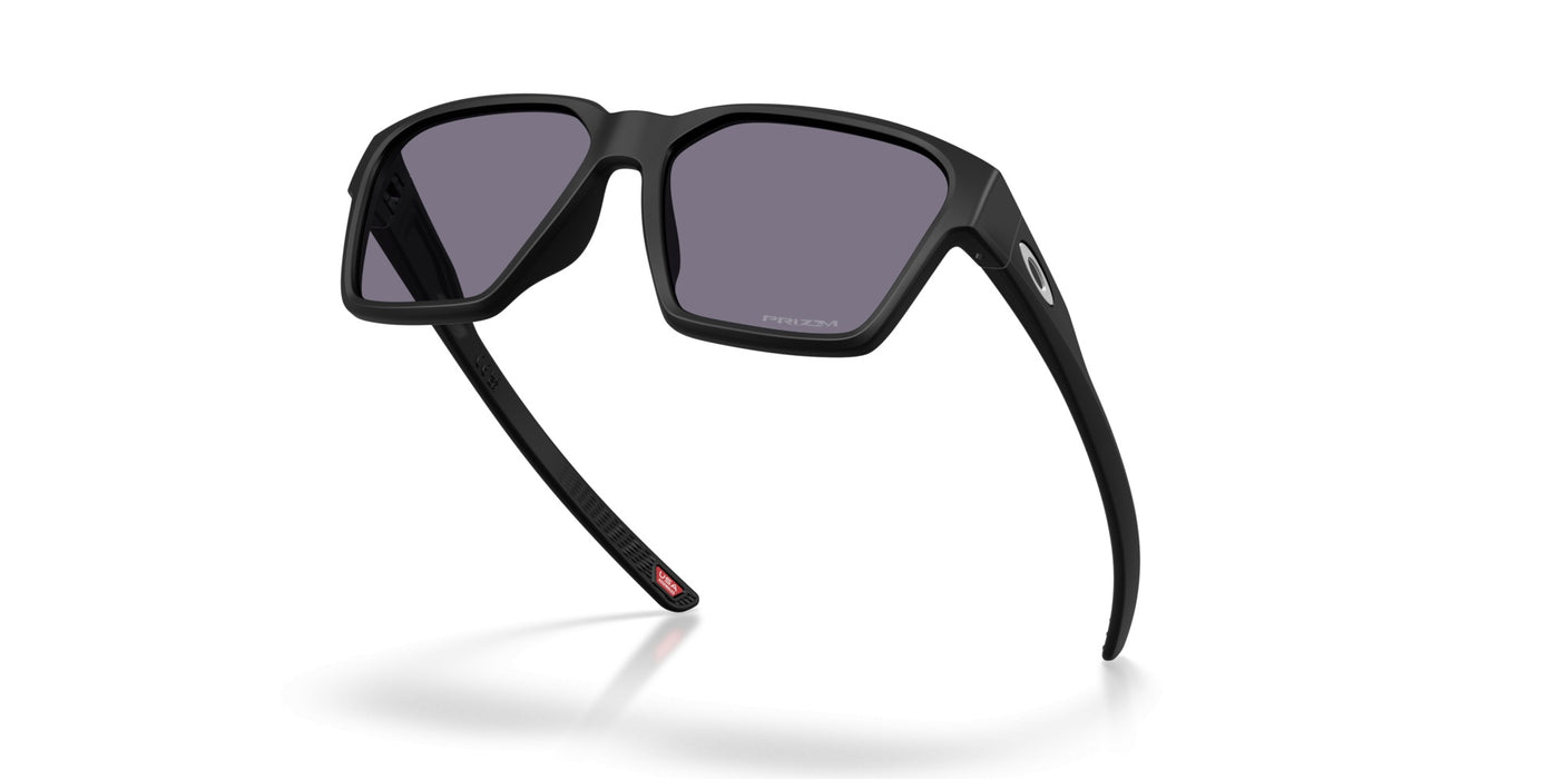 Gafas de Sol Oakley Briza OO9497 02 58 16