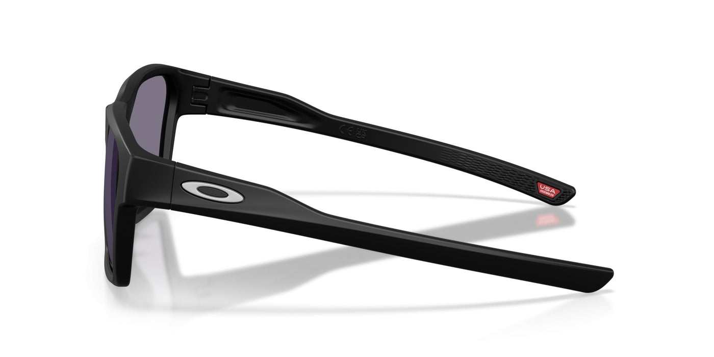 Gafas de Sol Oakley Briza OO9497 02 58 16