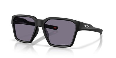 Oakley Briza OO9497 02 58 16 太阳镜