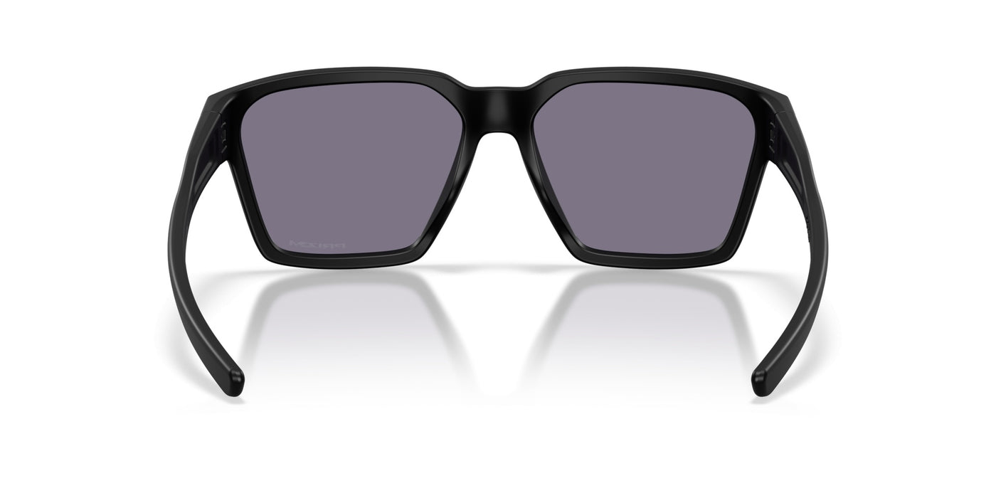 Gafas de Sol Oakley Briza OO9497 02 58 16