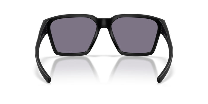 Lunettes de Soleil Oakley Briza OO9497 02 58 16 — vista 7