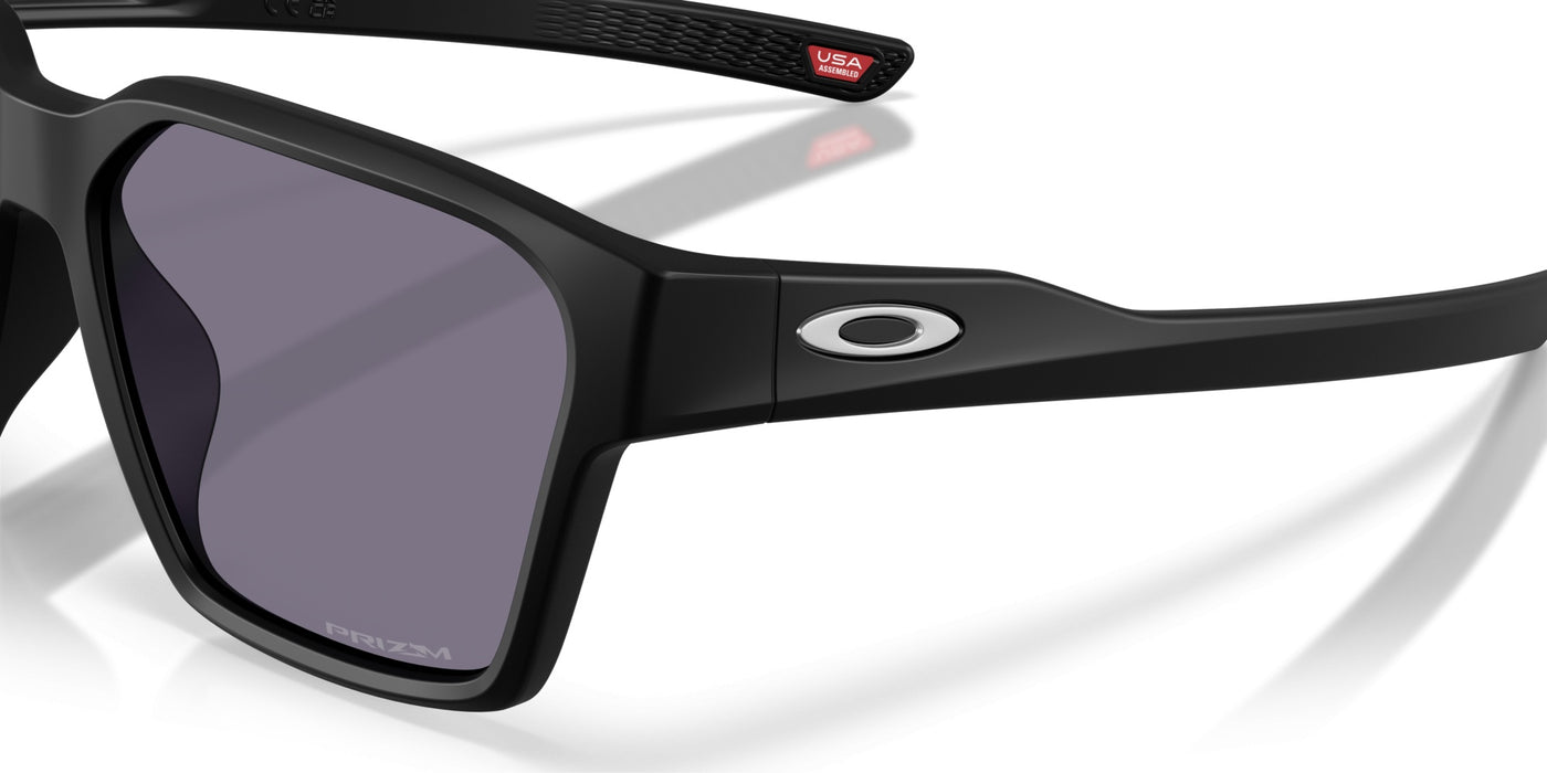 Gafas de Sol Oakley Briza OO9497 02 58 16