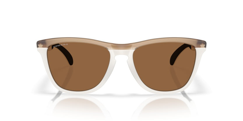 Gafas de Sol Oakley Frogskins Range OO9284 20 55 17