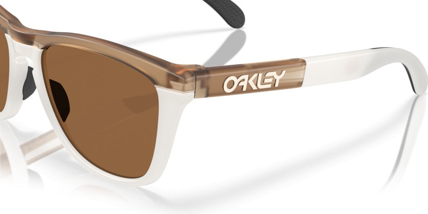 Gafas de Sol Oakley Frogskins Range OO9284 20 55 17