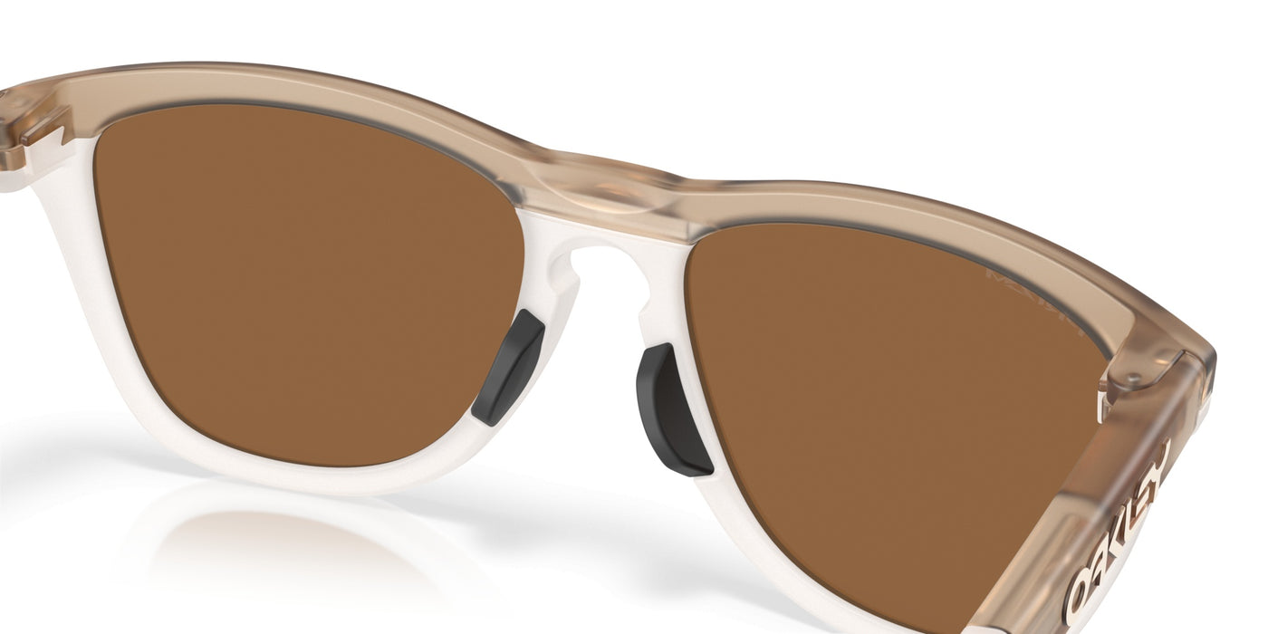 Gafas de Sol Oakley Frogskins Range OO9284 20 55 17