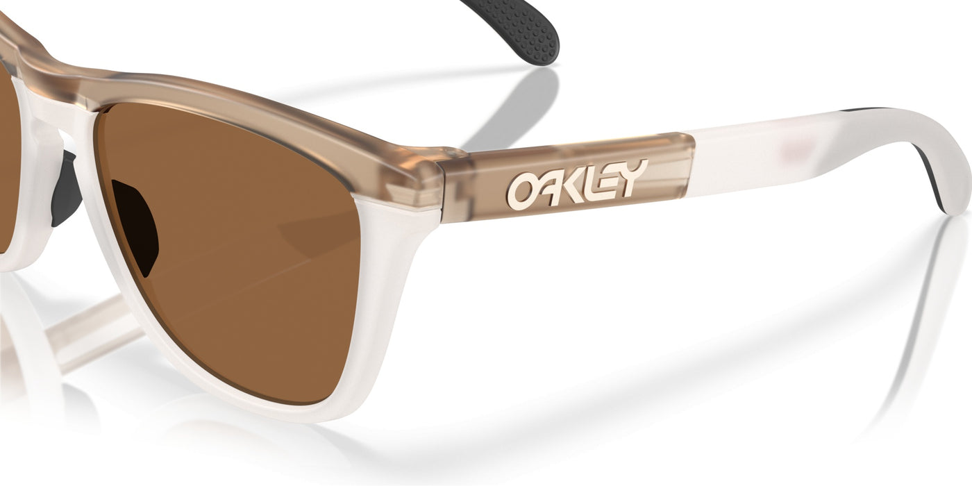 Gafas de Sol Oakley Frogskins Range OO9284 20 55 17