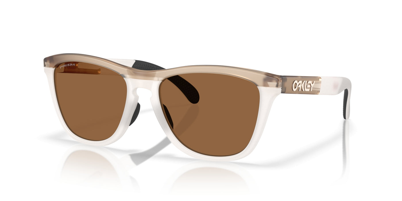 Gafas de Sol Oakley Frogskins Range OO9284 20 55 17