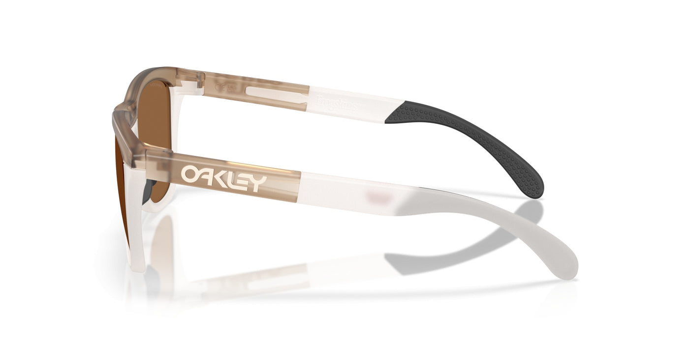 Gafas de Sol Oakley Frogskins Range OO9284 20 55 17