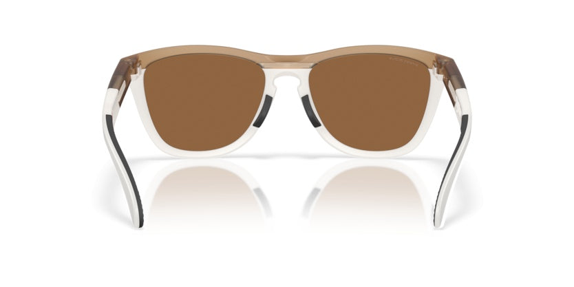 Gafas de Sol Oakley Frogskins Range OO9284 20 55 17