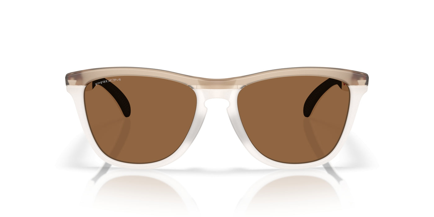 Gafas de Sol Oakley Frogskins Range OO9284 20 55 17