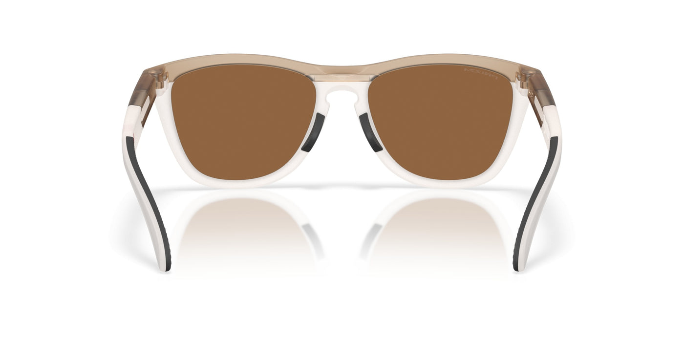 Gafas de Sol Oakley Frogskins Range OO9284 20 55 17