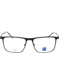 Prescription Glasses Zeiss ZS23140 203 55 17