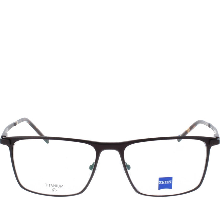 Gafas Graduadas Zeiss ZS23140 203 55 17 — vista 2