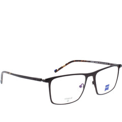 Korrektionsbrillen Zeiss ZS23140 203 55 17
