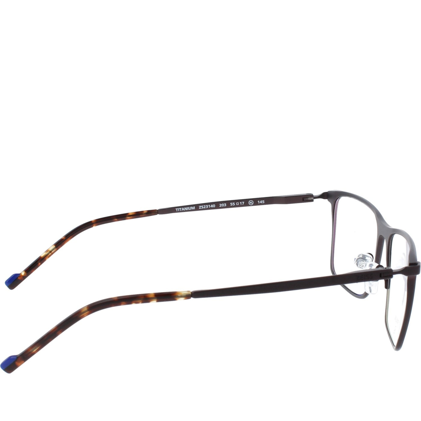 Gafas Graduadas Zeiss ZS23140 203 55 17