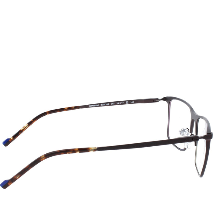 Gafas Graduadas Zeiss ZS23140 203 55 17 — vista 3