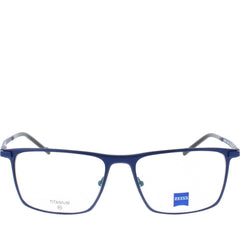 Prescription Glasses Zeiss ZS23140 403 55 17