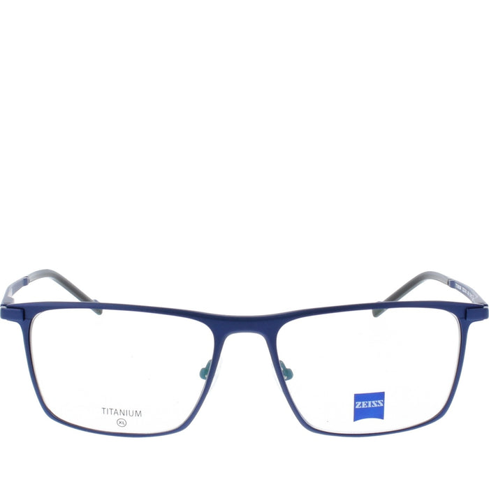 Gafas Graduadas Zeiss ZS23140 403 55 17 — vista 2