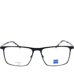 Prescription Glasses Zeiss ZS23140 405 55 17