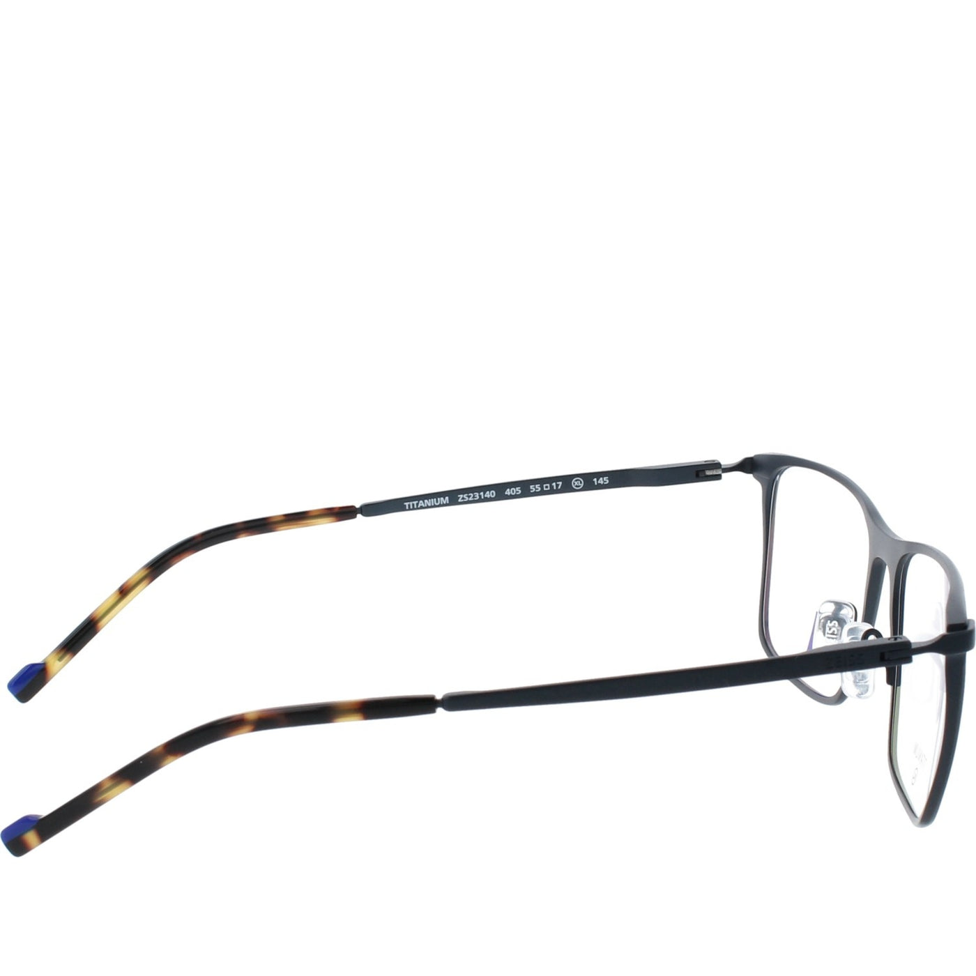 Gafas Graduadas Zeiss ZS23140 405 55 17