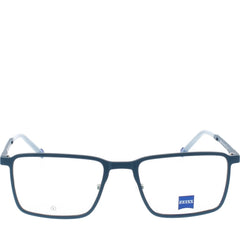 Prescription Glasses Zeiss ZS23539 404 53 18