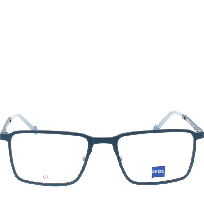 Zeiss ZS23539 404 53 18 近视眼镜 Zeiss光学镜架 — vista 2