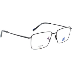 Lunettes de Vue Zeiss ZS24145 002 56 17