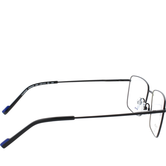 Zeiss ZS24145 002 56 17 近视眼镜 德国蔡司光学镜架 — vista 3