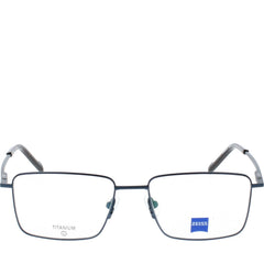 Korrektionsbrillen Zeiss ZS24145 403 53 17