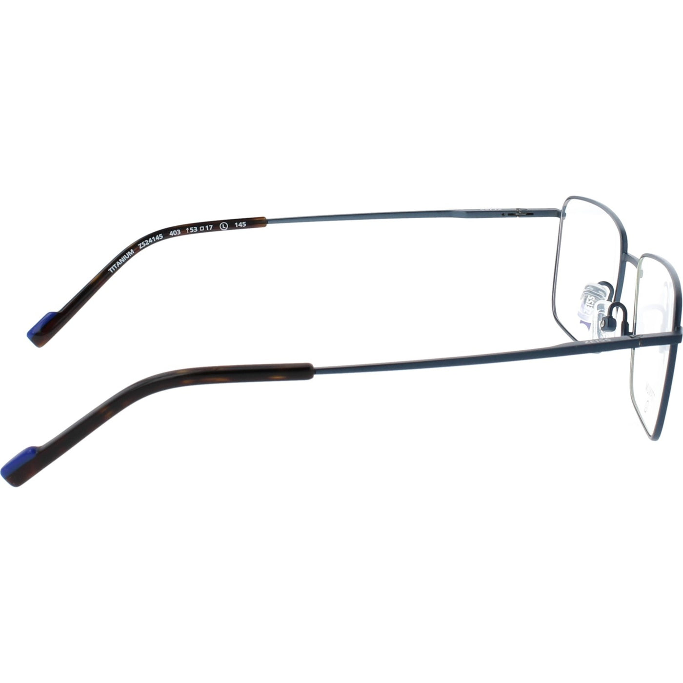Gafas Graduadas Zeiss ZS24145 403 53 17