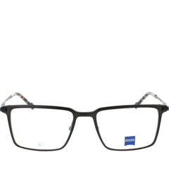 Prescription Glasses Zeiss ZS24147 326 54 18