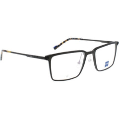 Prescription Glasses Zeiss ZS24147 326 54 18
