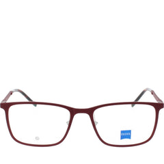 Korrektionsbrillen Zeiss ZS24550 601 56 18