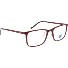 Prescription Glasses Zeiss ZS24550 601 56 18