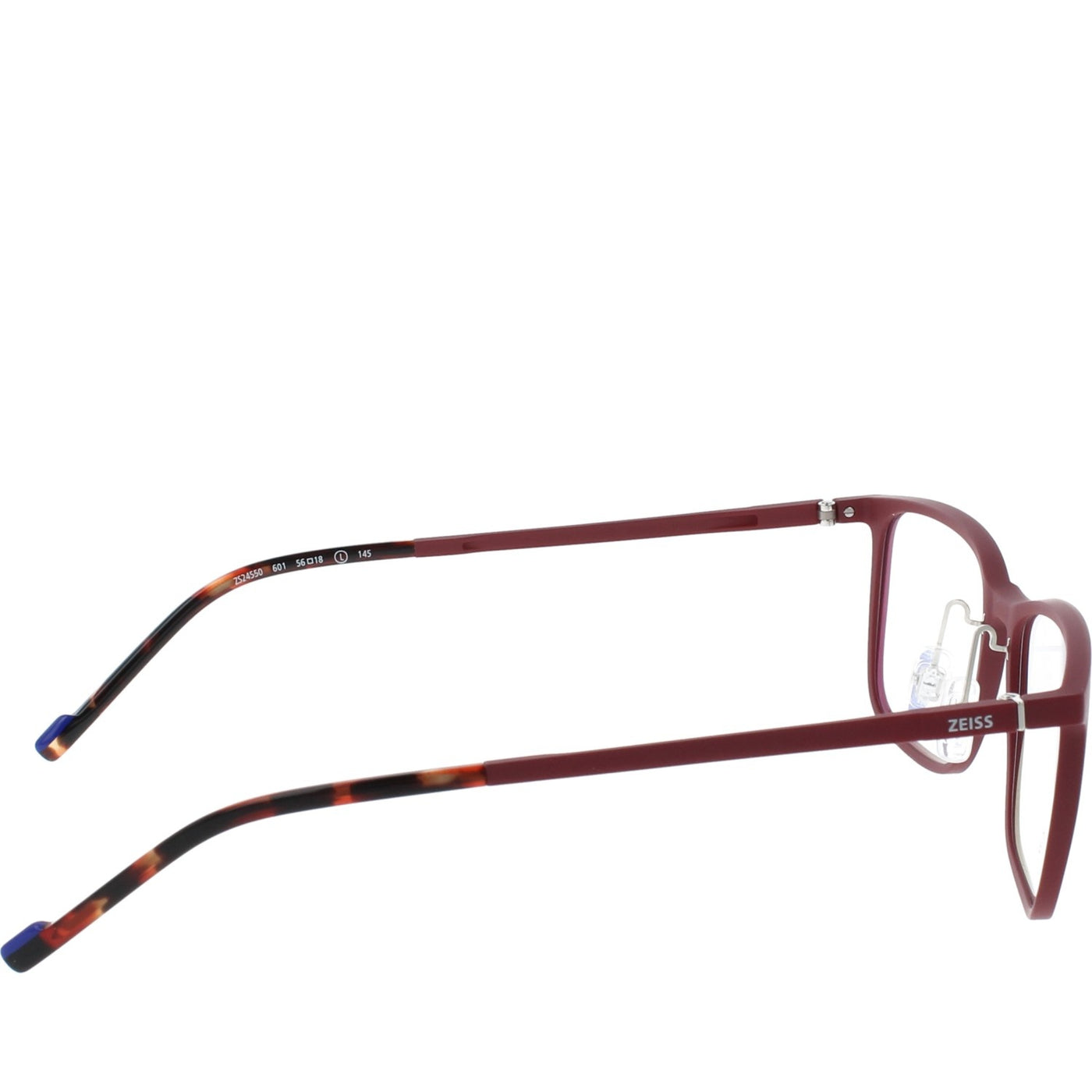 Gafas Graduadas Zeiss ZS24550 601 56 18
