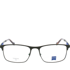 Prescription Glasses Zeiss ZS25161 326 56 18