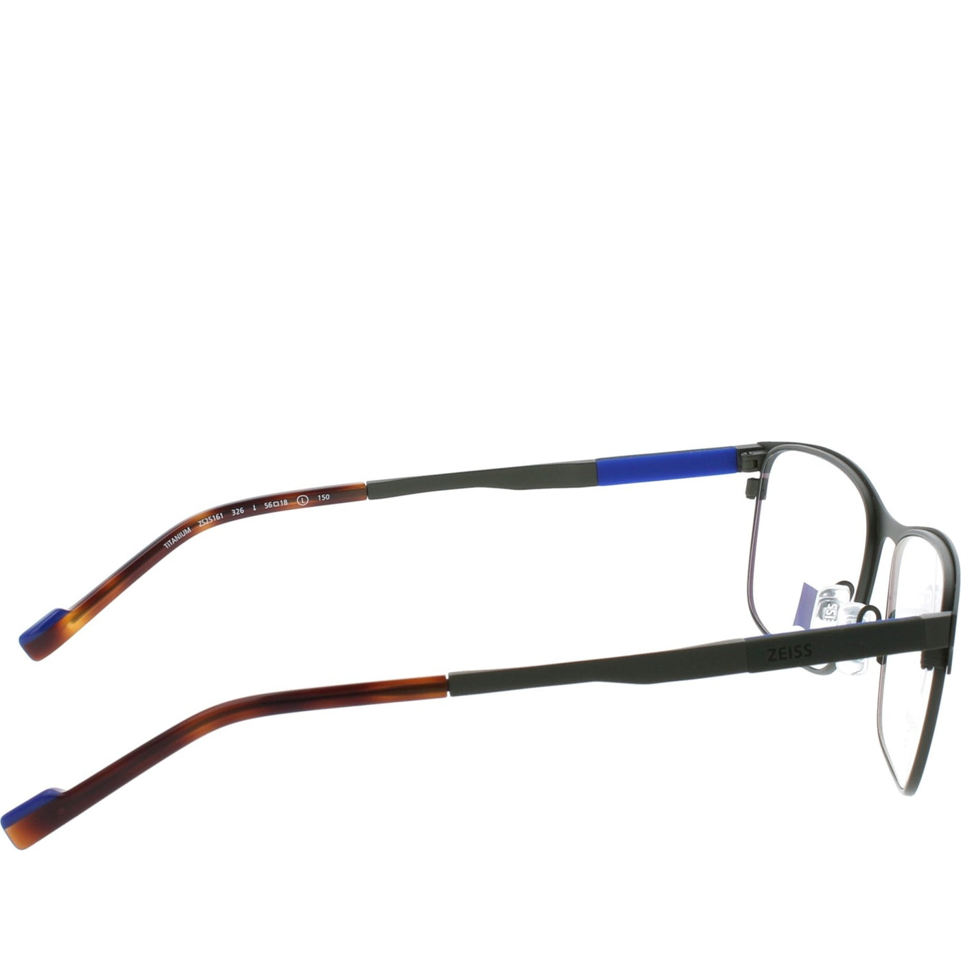 Gafas Graduadas Zeiss ZS25161 326 56 18