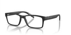 Prescription Glasses Arnette Leonardo AN7179 01 52 16