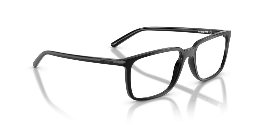 Gafas Graduadas Arnette Jecko AN7280 2900 57 17