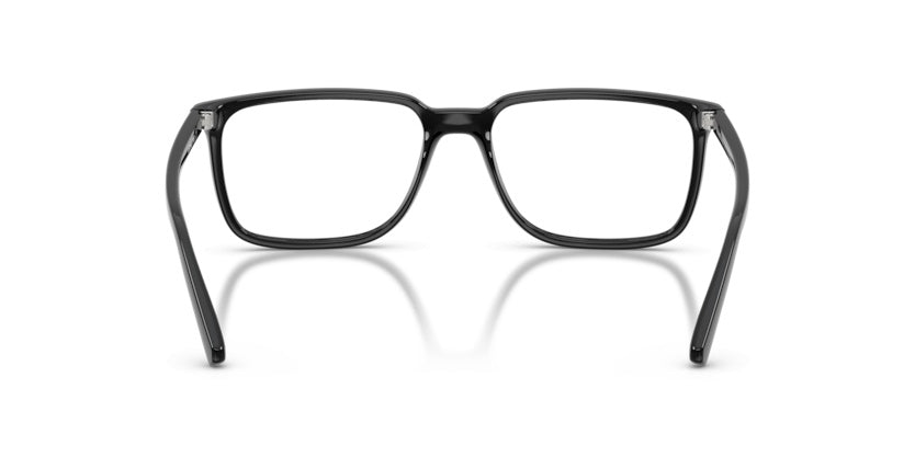 Gafas Graduadas Arnette Jecko AN7280 2900 57 17