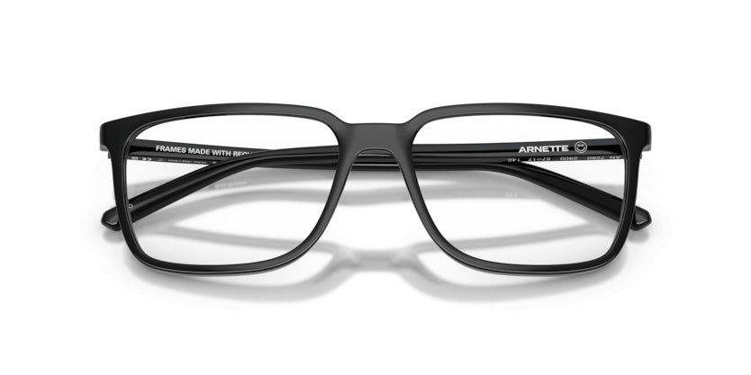 Gafas Graduadas Arnette Jecko AN7280 2900 57 17